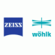 Whlk / Zeiss