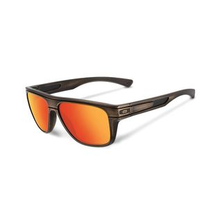 Oakley BREADBOX LIMITED EDITION FALL OUT OO 9199 16